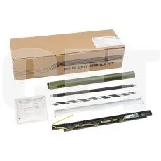 Комплект восстановления драм-юнита для KONICA MINOLTA Bizhub C226/C266 (CET) Yellow, 87000 стр., CET501028 - изображение 3 | cetgroupco.kz