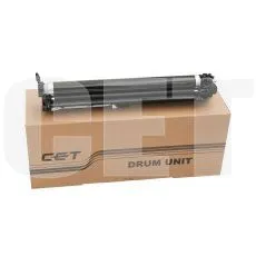 Драм-юнит DK-5230 для KYOCERA ECOSYS P5021cdn/P5026cdn/M5521cdn/M5526cdn (CET) Black, 100000 стр., CET471072 - изображение 5 | cetgroupco.kz