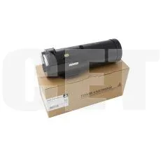 Тонер-картридж (CPT, CE08, Metered) 106R03586 для XEROX VersaLink B400/B405 (CET), 315г, 25000 стр., CET131099 - изображение 3 | cetgroupco.kz