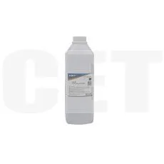 Тонер PK294 для KYOCERA ECOSYS M5521cdn/M5526cdw/M6630cidn/P5021cdn/P5026cdn/P6230cdn (Japan) Black, 500г/бут, (унив.), OSP0294K-500 - изображение 5 | cetgroupco.kz