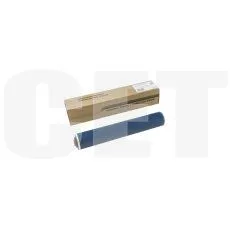 Барабан (Япония) для HP LaserJet Managed MFP E82540/E82550/E82560 (CET), 300000 стр., CET101055 - изображение 3 | cetgroupco.kz