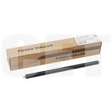 Вспомогательный прижимной вал JC66-01664A для SAMSUNG ML-3700/3710/3750 (CET), CET211046 - изображение 5 | cetgroupco.kz