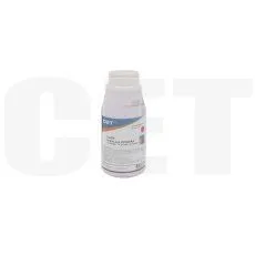 Тонер PK294 для KYOCERA ECOSYS M5521cdn/M5526cdw/P5021cdn/P5026cdn (Japan) Magenta, 50г/бут, (унив.), OSP0294M-50 - изображение 5 | cetgroupco.kz