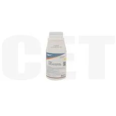 Тонер PK294 для KYOCERA ECOSYS M5521cdn/M5526cdw/P5021cdn/P5026cdn (Japan) Yellow, 50г/бут, (унив.), OSP0294Y-50 - изображение 5 | cetgroupco.kz