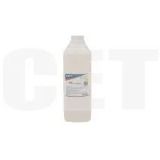 Тонер PK231 для KYOCERA ECOSYS M8124cidn/8130cidn (Japan) Yellow, 500г/бут, (унив.), OSP0231Y-500 - изображение 5 | cetgroupco.kz