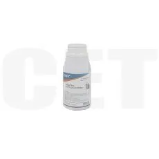 Носитель (девелопер) PK216 для KYOCERA TASKalfa 2552ci/2553ci/3252ci/3253ci/4053ci (Japan), 200г/бут, (унив.), OSP0216D-200 - изображение 5 | cetgroupco.kz