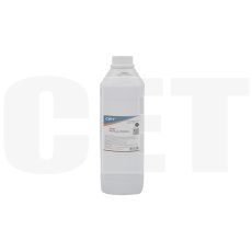 Тонер PK216 для KYOCERA TASKalfa 2552ci/2553ci/3252ci/3253ci/4053ci (Japan) Black, 500г/бут, (унив.), OSP0216K-500 - изображение 5 | cetgroupco.kz