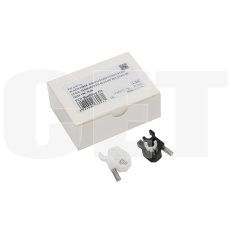 Комплект держателей ролика заряда для CANON iR ADVANCE C5535i/C5550i/DX C5735i (CET), CET361044 - изображение 3 | cetgroupco.kz