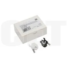 Комплект держателей ролика заряда для CANON iR ADVANCE C5535i/C5550i/DX C5735i (CET), CET361044 - изображение 3 | cetgroupco.kz