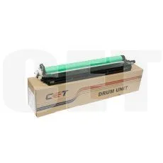 Драм-юнит MX-60GRSA для SHARP MX-2651/3571/3061/3050V (CET) CMYK, 200000 стр., CET7483 - изображение 5 | cetgroupco.kz