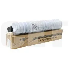 Тонер-картридж 828277 для RICOH Pro 8100s/8110/8120/8200s/8210/8220 (CET), 1730г, 82000 стр., CET131009U - изображение 3 | cetgroupco.kz
