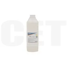 Тонер PK216 для KYOCERA TASKalfa 2552ci/2553ci/3252ci/3253ci/4053ci (Japan) Yellow, 500г/бут, (унив.), OSP0216Y-500 - изображение 5 | cetgroupco.kz