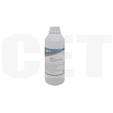 Тонер PK231 для KYOCERA ECOSYS M8124cidn/8130cidn (Japan) Black, 220г/бут, OSP0231K-220 - изображение 5 | cetgroupco.kz