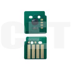 Чип картриджа 106R03748 для XEROX VersaLink C7025/7030/7035 (CET) Cyan, 16500 стр., CET381225 - изображение 3 | cetgroupco.kz