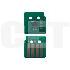 Чип картриджа 106R03747 для XEROX VersaLink C7025/7030/7035 (CET) Magenta, 16500 стр., CET381226 - изображение 3 | cetgroupco.kz