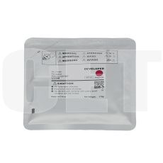 Девелопер IU-214M для KONICA MINOLTA Bizhub C227/C287 (CET) Magenta, 170г, 90000 стр., CET171039 - изображение 5 | cetgroupco.kz