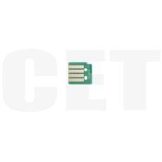 Чип драм-юнита 013R00676, 013R00674 для XEROX Versant 80/2100 Press (CET), DGP0744 - изображение 5 | cetgroupco.kz