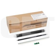 Комплект восстановления драм-юнита DK-5231-Kit для KYOCERA ECOSYS M5521/M5526/P5021/P5026 (CET) CMY, 100000 стр., CET501032 - изображение 5 | cetgroupco.kz