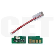 Чип картриджа W9014MC для HP LaserJet Managed Flow MFP E82540z/E82550z/E82560z (CET), 69000 стр., CET401113 - изображение 3 | cetgroupco.kz