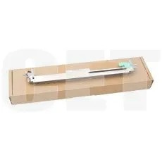 Узел коротрона заряда DK-170-corona для KYOCERA ECOSYS M2035dn/M2535dn/M2030dn/P2135dn/P2035d (CET), CET251064 - изображение 5 | cetgroupco.kz