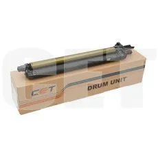 Драм-юнит DR-618 для KONICA MINOLTA Bizhub C450i/C550i/C650i (CET) CMY, 165000 стр., CET471061U - изображение 5 | cetgroupco.kz