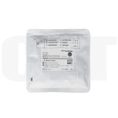 Девелопер DV-5230K для KYOCERA ECOSYS M5521cdn/P5021cdn/M5526cdw (CET) Black, 94г, 100000 стр., CET171033 - изображение 5 | cetgroupco.kz