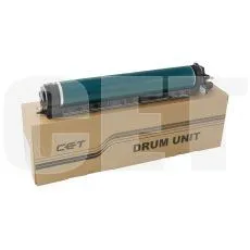 Драм-юнит W9015MC для HP LaserJet Managed MFP E82540 (CET), CET471068 - изображение 3 | cetgroupco.kz