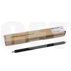 Ролик заряда для KYOCERA TASKalfa 306ci/356ci (CET), CET251061 - изображение 3 | cetgroupco.kz