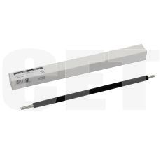 Ролик очистки ролика заряда для KYOCERA TASKalfa 306ci/356ci (CET), (WW), CET241025 - изображение 3 | cetgroupco.kz