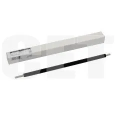 Ролик очистки ролика заряда для KYOCERA TASKalfa 306ci/356ci (CET), (WW), CET241025 - изображение 3 | cetgroupco.kz