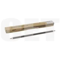 Ролик заряда AD02-7050 для RICOH IM C3000/C3500/C4500, MP C3004/C4504 (CET), 300000 стр., CET7730U - изображение 5 | cetgroupco.kz