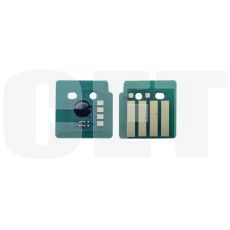 Чип картриджа 106R00396 для XEROX VersaLink B7025/7030/7035 (CET), 30000 стр., CET381223 - изображение 3 | cetgroupco.kz