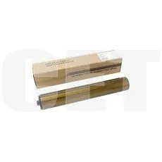 Барабан (Япония) DR712K-Drum для KONICA MINOLTA Bizhub C659/C759 (CET) Black, 300000 стр., CET101078 - изображение 3 | cetgroupco.kz