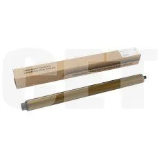 Барабан (Япония) DR712-Drum для KONICA MINOLTA Bizhub C659/C759 (CET) CMY, 200000 стр., CET101079 - изображение 3 | cetgroupco.kz