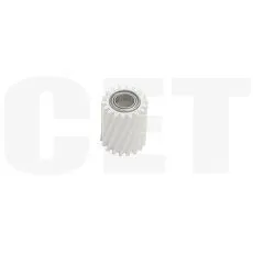 Шестерня привода фьюзера AB012096, AB012116 для RICOH Aficio MP C3003/C3503/C4503 (CET), CET361072 - изображение 3 | cetgroupco.kz