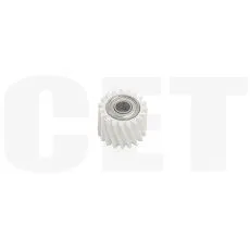 Шестерня привода резинового вала AB012097, AB012117 для RICOH Aficio MP C3003/C3503/C4503 (CET), CET361073 - изображение 5 | cetgroupco.kz