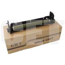Драм-юнит D0DL2220 для RICOH IM2500/3000/4000 (CET), (WW), 120000 стр., CET471085 - изображение 5 | cetgroupco.kz