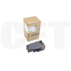 Тонер-картридж (CPT) 106R02763 для XEROX WorkCentre 6025, Phaser 6020/6022 (CET) Black, 2000 стр., CET141674 - изображение 5 | cetgroupco.kz