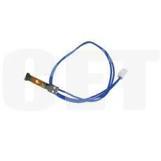 Термистор основной для HP Color LaserJet Enterprise M552/553 (CET), CET531022 - изображение 3 | cetgroupco.kz