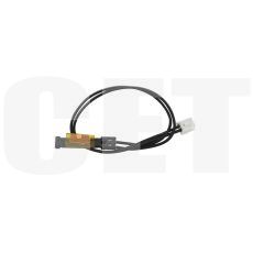 Термистор дополнительный #2 для HP Color LaserJet Enterprise M552/553 (CET), CET531024 - изображение 3 | cetgroupco.kz