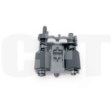 Ролик подхвата ADF B3Q10-60105 для HP Color LaserJet Pro M377/M477 (CET), DGP0832 - изображение 5 | cetgroupco.kz