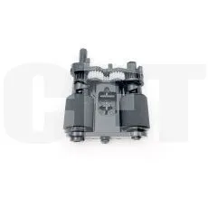 Ролик подхвата ADF B3Q10-60105 для HP Color LaserJet Pro M377/M477 (CET), DGP0832 - изображение 5 | cetgroupco.kz