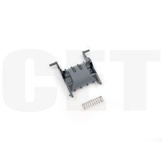 Тормозная площадка ADF B3Q10-40080 для HP LaserJet Pro MFP M426/427 (CET), DGP0833 - изображение 5 | cetgroupco.kz