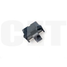 Шарнир ADF B3Q10-60130 для HP Color LaserJet Pro MFP M377/M477 (CET), DGP0834 - изображение 5 | cetgroupco.kz