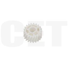 Шестерня системы ослабления прижима AB01-2099 для RICOH Aficio MP C3003/C3503/C4503 (CET), CET361074 - изображение 3 | cetgroupco.kz