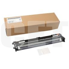 Узел лезвия очистки ленты переноса для HP Color LaserJet CM3530/CP3525 (CET), CET281061 - изображение 3 | cetgroupco.kz