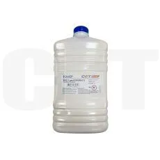 Тонер PK211 TK-8545Y, TK-8555Y для KYOCERA TASKalfa 5054ci/6054ci (Japan) Yellow, 500г/бут, OSP0211Y-500 - изображение 3 | cetgroupco.kz