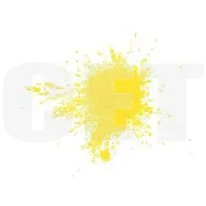 Тонер Type 416 TNP79Y, TNP80Y, TNP81Y для KONICA MINOLTA Bizhub C3320i/C3350i (Japan) Yellow, 10кг/мешок, OSP0416Y - изображение 3 | cetgroupco.kz