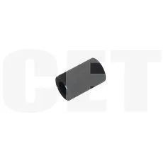 Ролик отделения для SHARP MX-B427W/B427PW (CET), CET341124 - изображение 3 | cetgroupco.kz