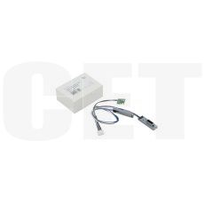 Термистор 1404-001799 для SAMSUNG SL-M4530/M4560/M4580 (CET), CET531025 - изображение 3 | cetgroupco.kz